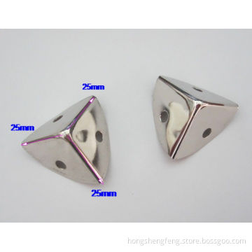 Manufacturer for Wooden Box Metal Corner